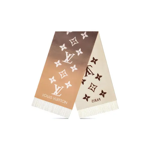 Louis Vuitton Palm Springs Backpack