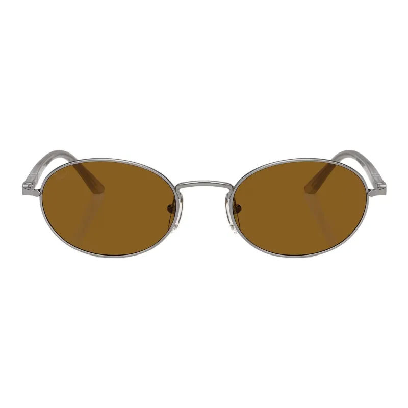 PERSOL Ida Sunglasses-1