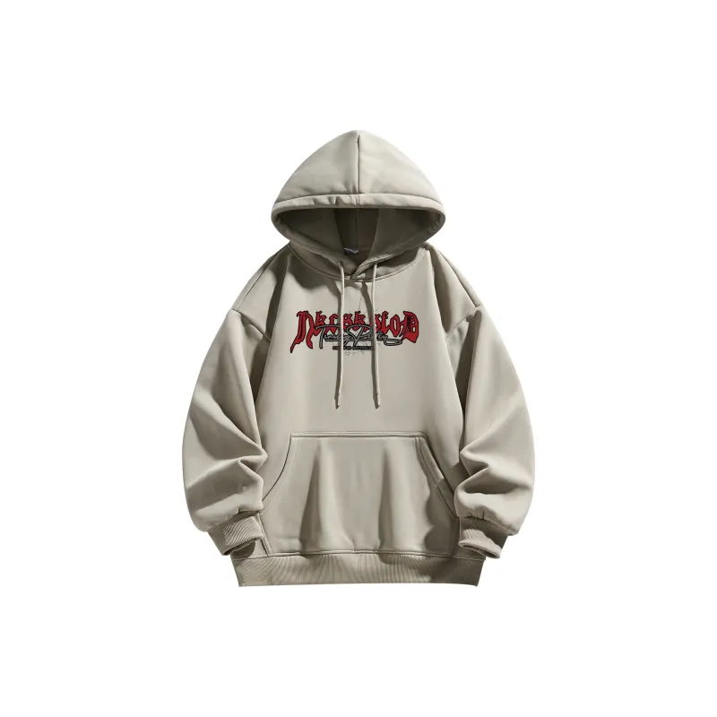 CSKS Sweatshirts Unisex-23