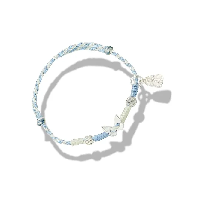 GIRATI Bracelets Women's-0