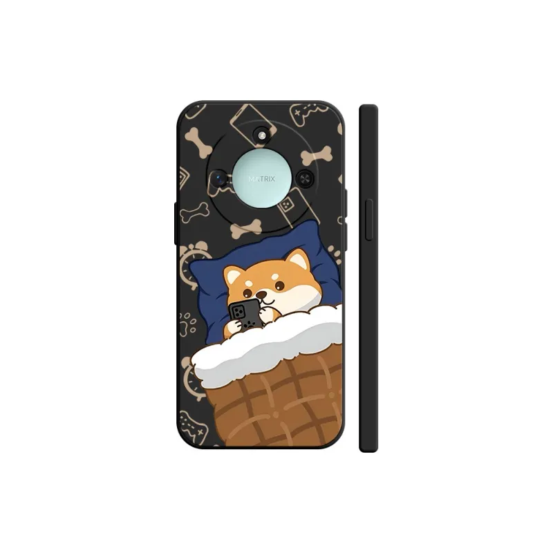 TUYAO Phone Cases-15