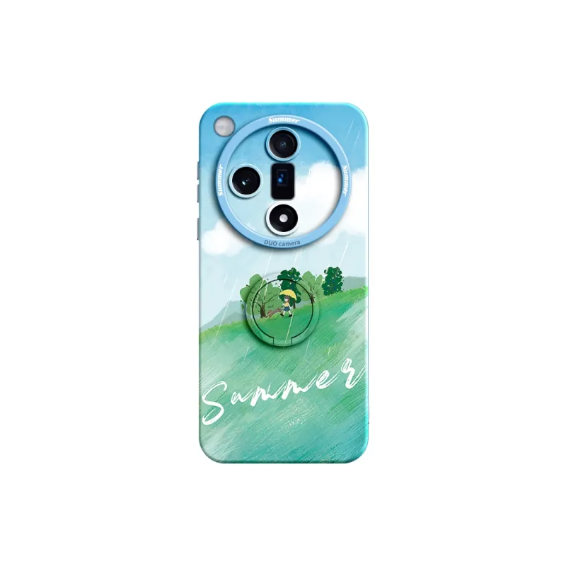 Gu Gu You Phone Cases-6