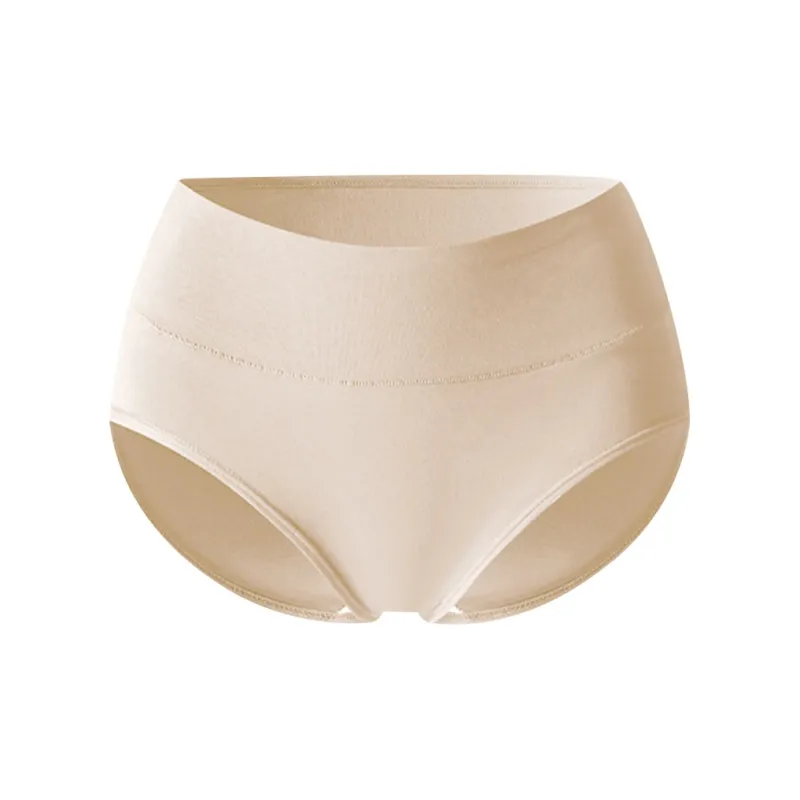 Lanza Women's Underpants-8