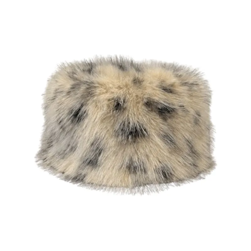 AAJF Acrylic Bucket Hats Unisex-6