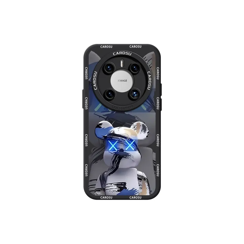 CHUNFAN Phone Cases-30