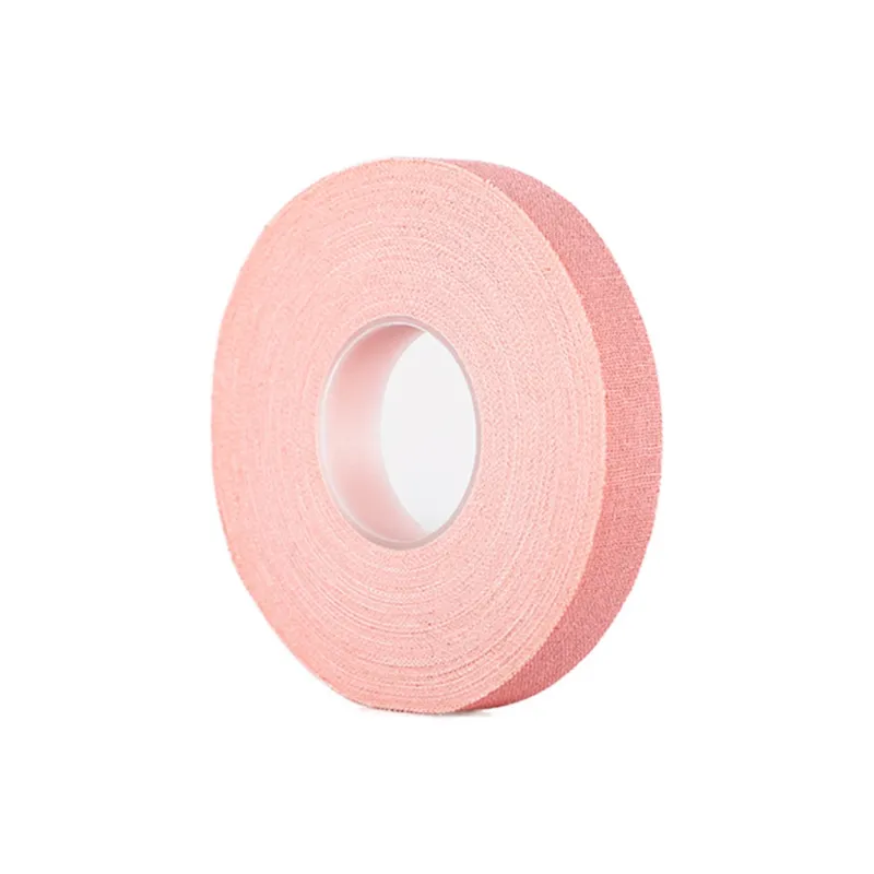 RUNYANG RYZYJB Gu Zheng Tape Instrument Accessories 10 Meters Per Roll-1