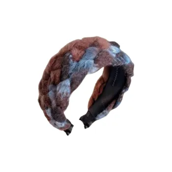 Danqin Headbands Women's