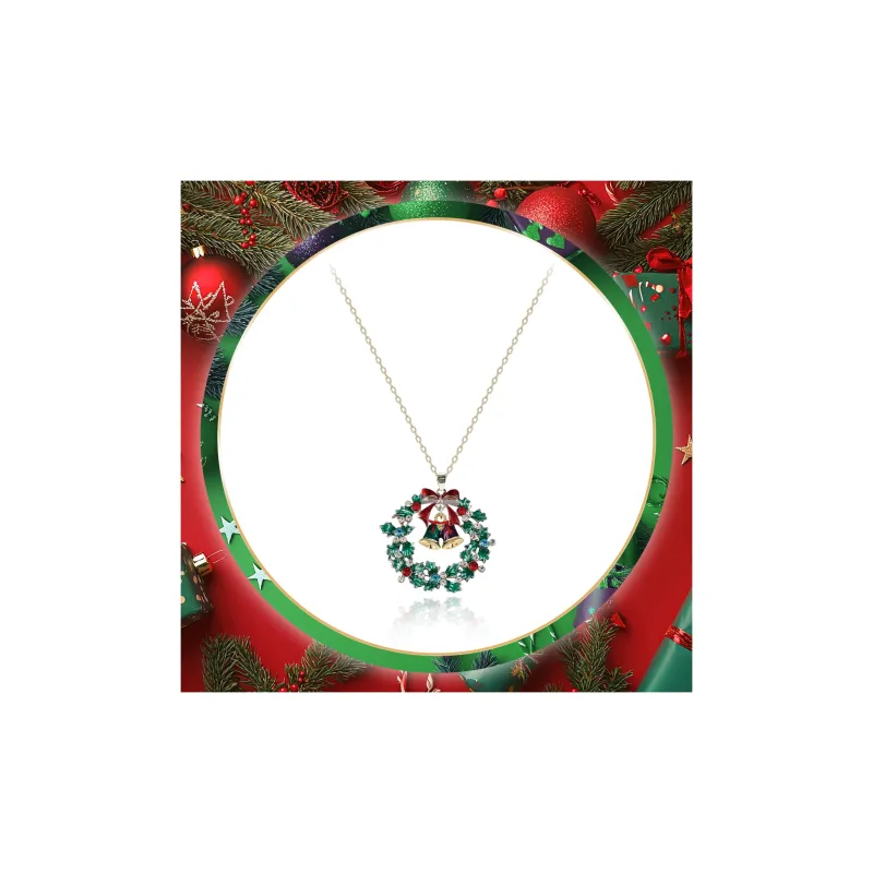 MGS Versatile Niche Design Fashion Elegance Bright Future Elegance Advanced Timeless Vintage Atmospheric Women's-1