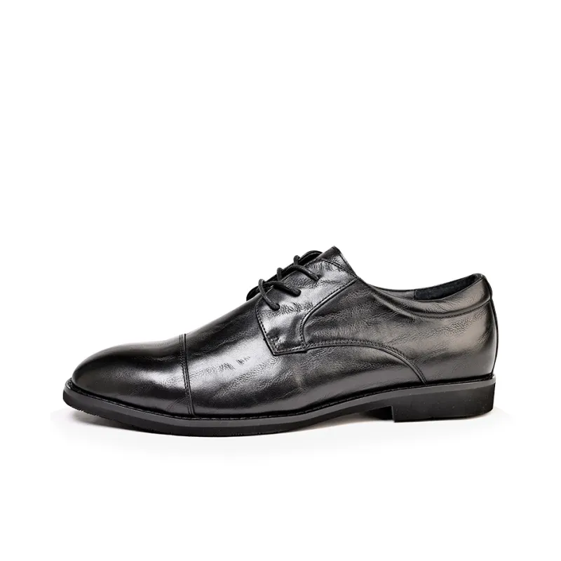LEYGMENLG Men's Casual Shoes Men Low-Top-6