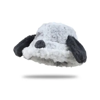 BAGGL Polyester Beanies Unisex Gift Box Set