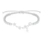 Galaxy Bracelet