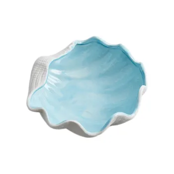 Tujia Ashtrays