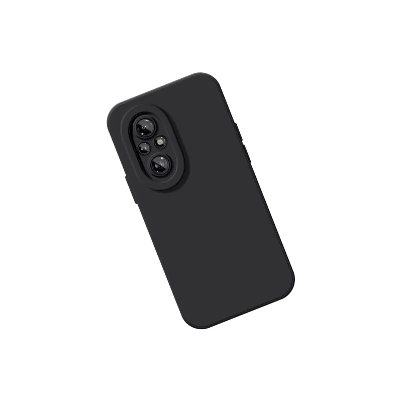 MANQIN Phone Cases-1