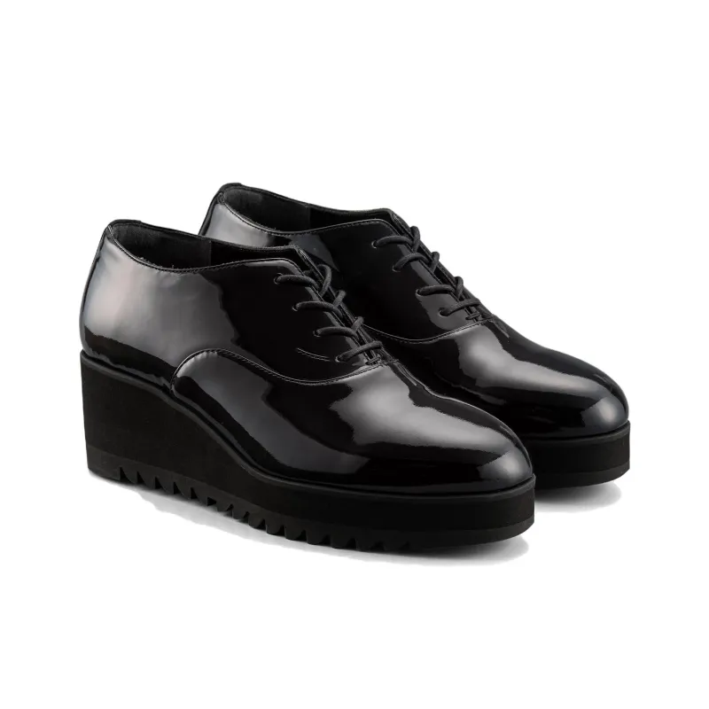 Onitsuka Tiger Women's Casual Shoes Women's Black-2
