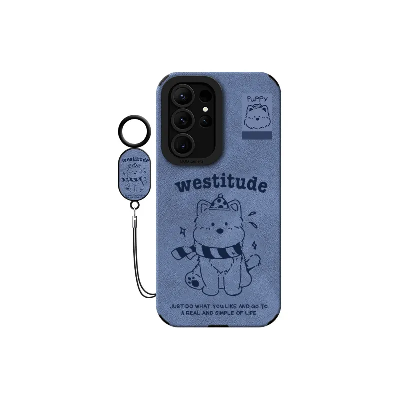 KEXINSHENG Phone Cases-10