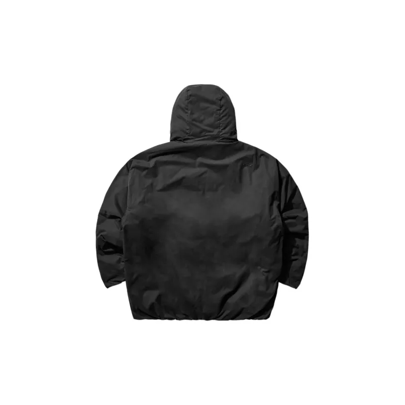 Oakley Jackets Coats Men's Black-1