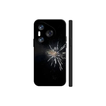 TUYAO Phone Cases