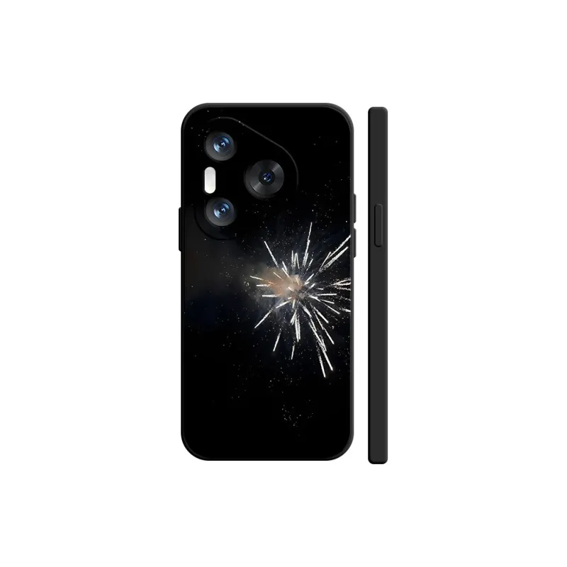 TUYAO Phone Cases-0