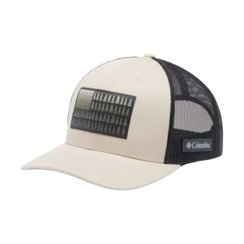 Columbia - Baseball Caps Unisex Multicolor