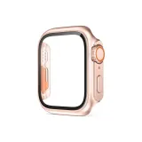Rose Gold[Instantly Transform into Ultra]