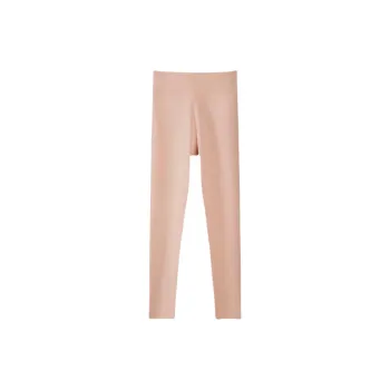 Yalu Women's Thermal Pants