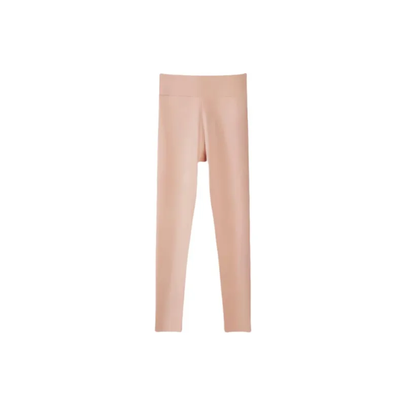 Yalu Women's Thermal Pants-0