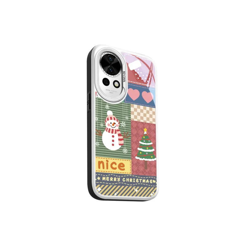 MINISO Phone Cases-4