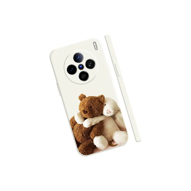 TUYAO Phone Cases-16