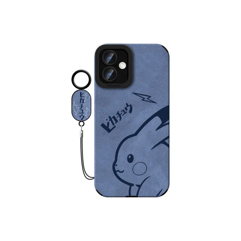 KEXINSHENG Phone Cases-10