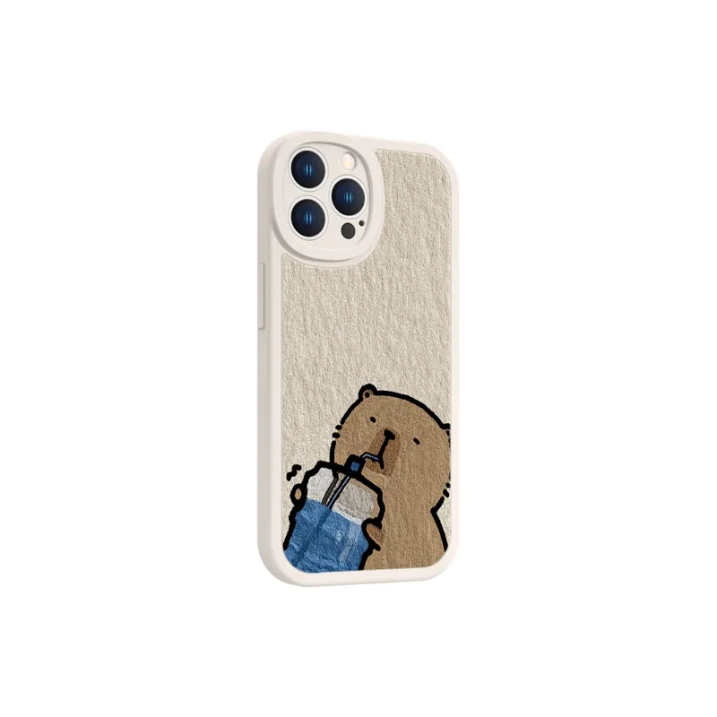 High quality Phone Cases-1