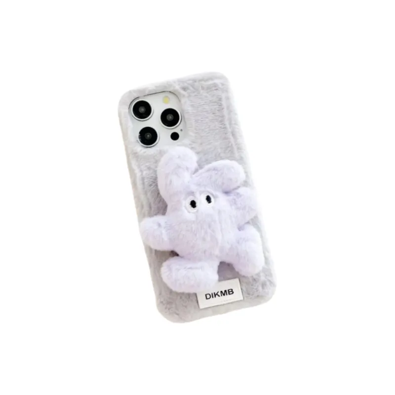 Dis cat Phone Cases-11