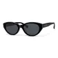 Starburst Black[Polarized]