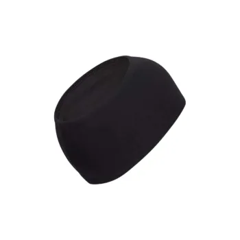 Adidas Free Shipping With AdiClub Ftbl Skull Wrap 2.0 Headband