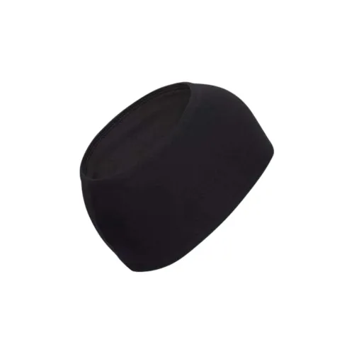 Adidas Free Shipping With AdiClub Ftbl Skull Wrap 2.0 Headband