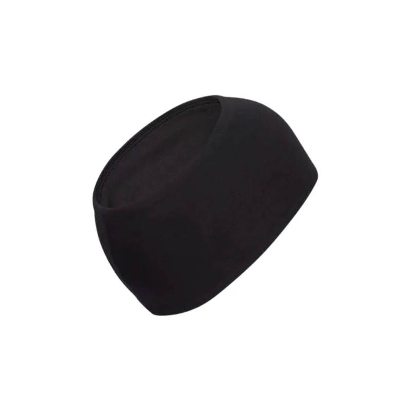 Adidas Free Shipping With AdiClub Ftbl Skull Wrap 2.0 Headband-0