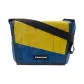 Yellow & Blue