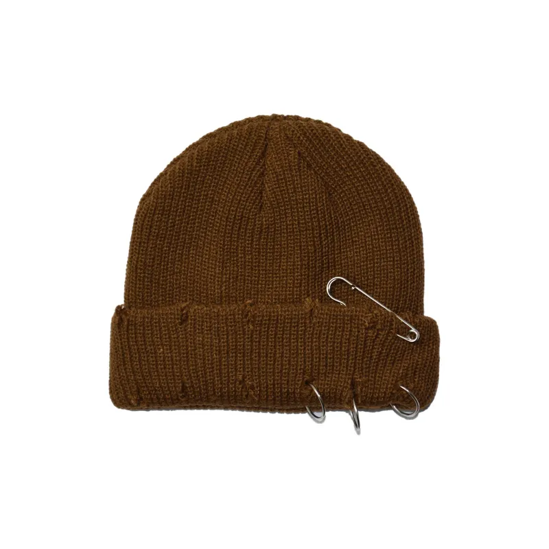 JKEM Acrylic Hats & Caps Unisex-7