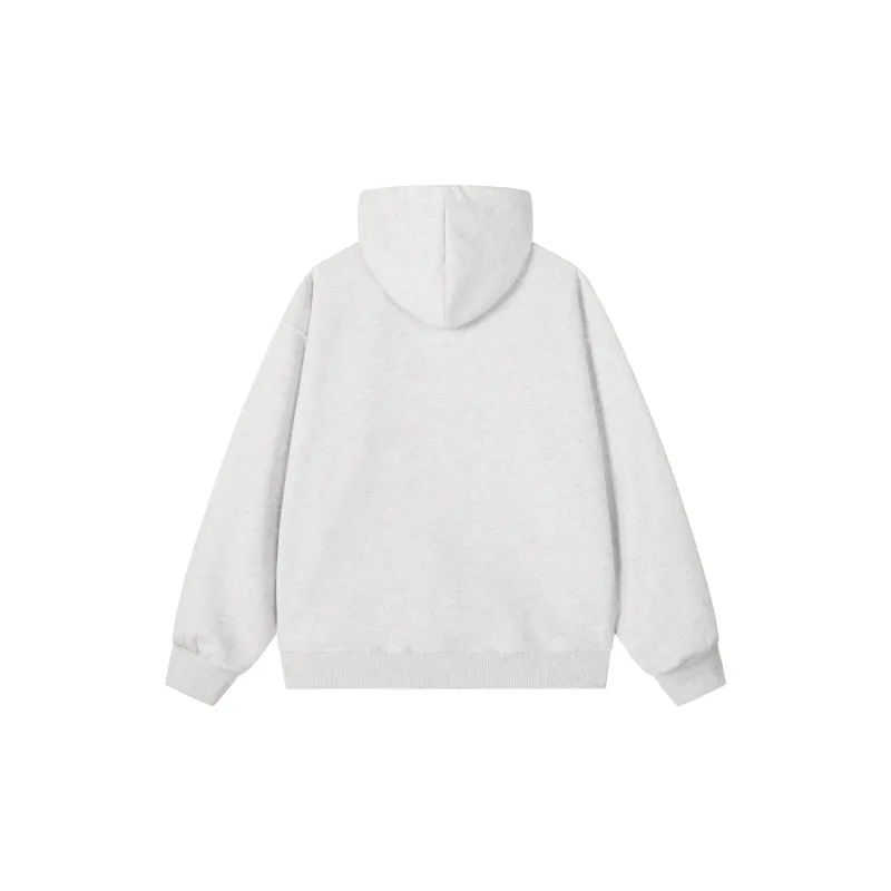 JINBEILE Sweatshirts Unisex-22