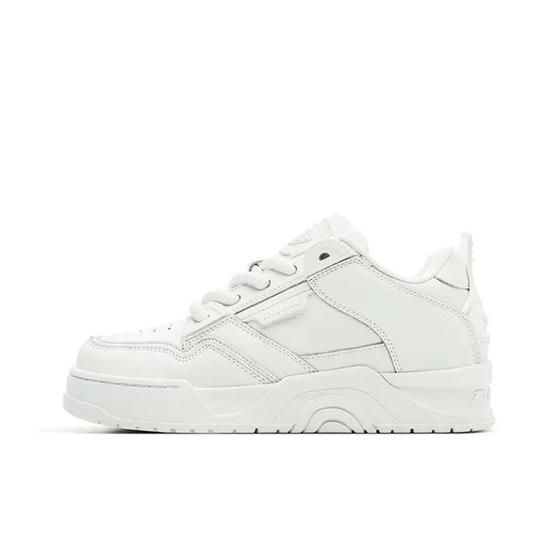 Dickies Low Top Casual Shoes Men's-5