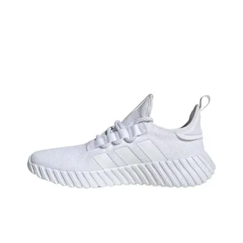 Kaptir Adidas 3.0 'White Black'