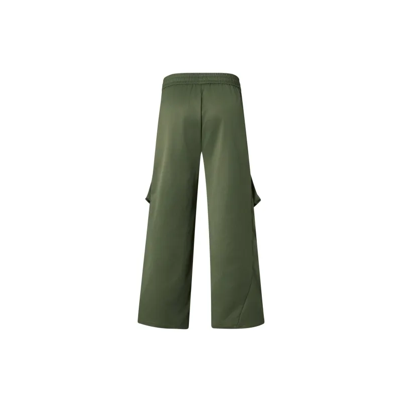 GALAXY FAIRY Casual Pants Unisex-7