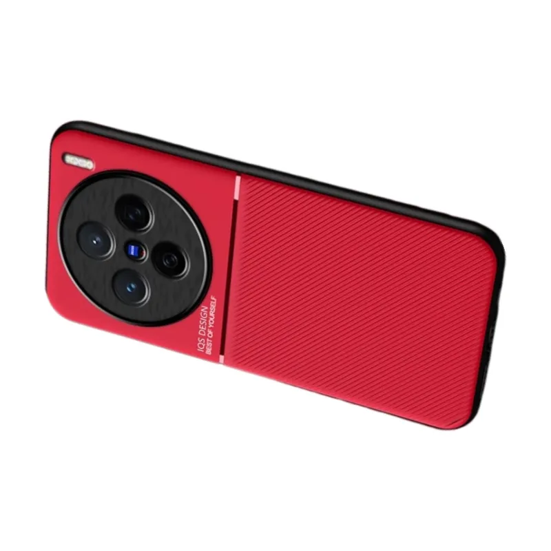 SHENGHUAN Phone Cases-6