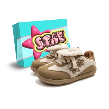 STAE Low Top Casual Shoes Women's