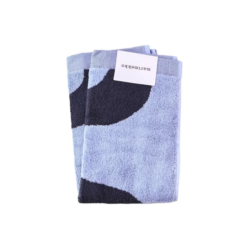 Marimekko Towels-2