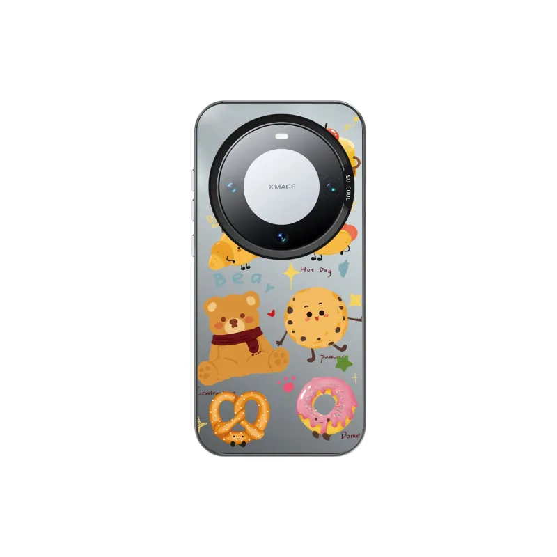 High quality Phone Cases-3
