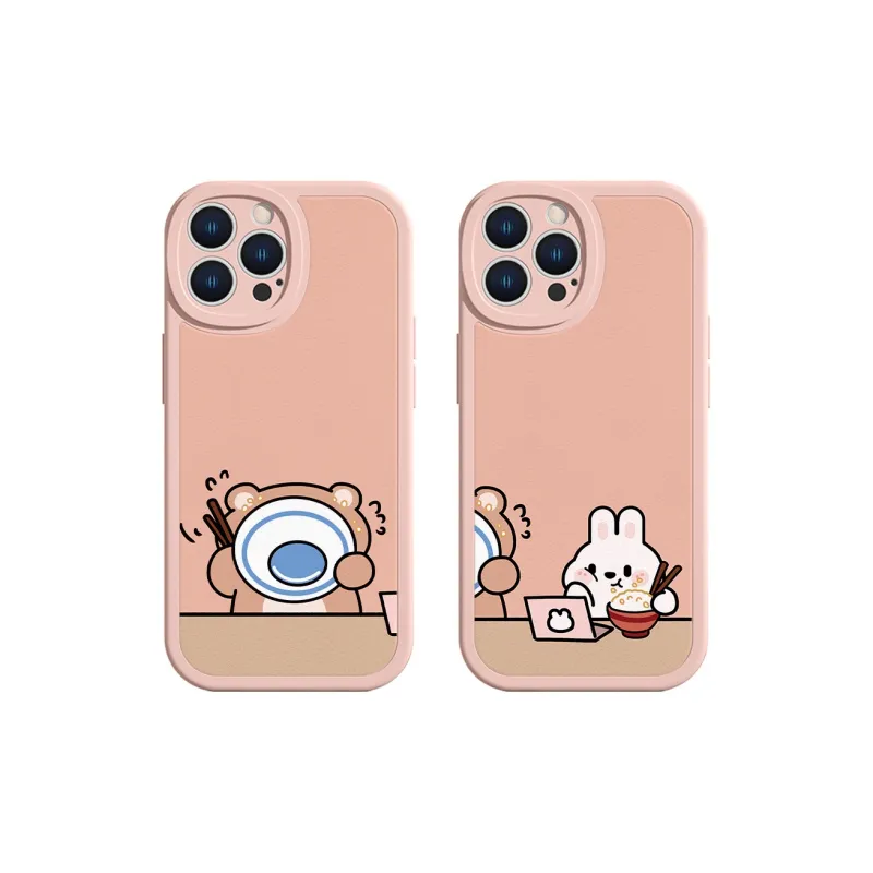 High quality Phone Cases-15