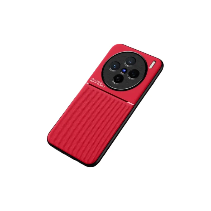 SHENGHUAN Phone Cases-4