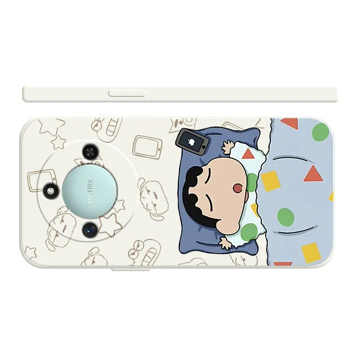 TUYAO Phone Cases-3