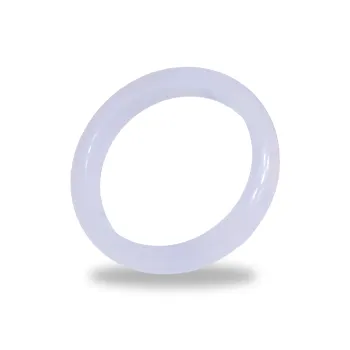WUDE Jade Bangles Women's