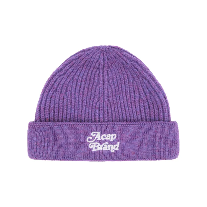 ACAP Beanies Unisex-7